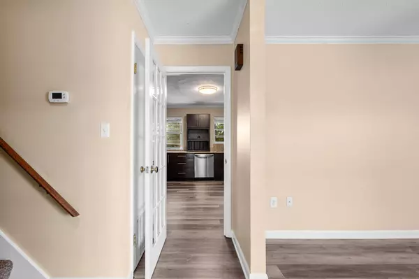 25 Poplar Avenue, Shalimar, FL 32579