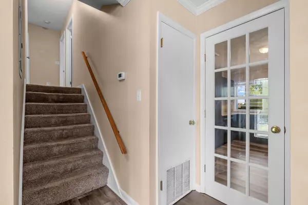 25 Poplar Avenue, Shalimar, FL 32579