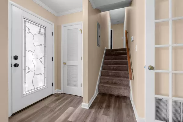 25 Poplar Avenue, Shalimar, FL 32579