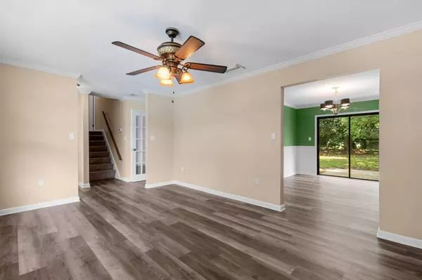 25 Poplar Avenue, Shalimar, FL 32579