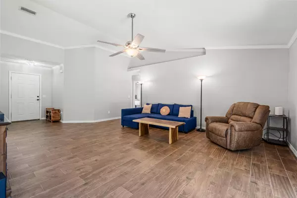 1235 Northview Drive, Crestview, FL 32536