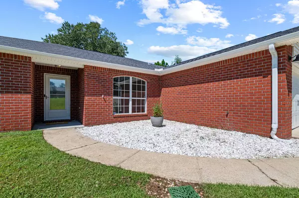 1235 Northview Drive, Crestview, FL 32536