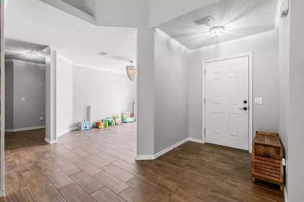 1235 Northview Drive, Crestview, FL 32536