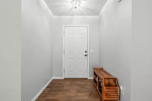 1235 Northview Drive, Crestview, FL 32536