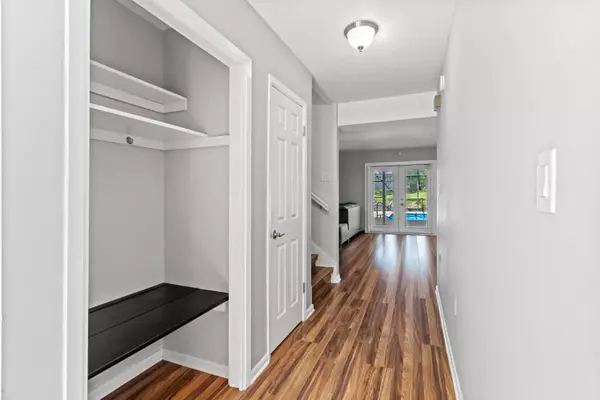 2317 Canal Drive, Niceville, FL 32578