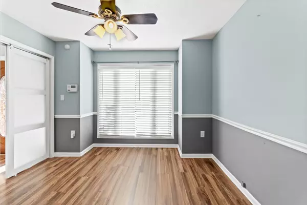 2317 Canal Drive, Niceville, FL 32578