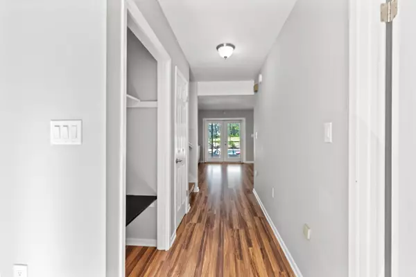 2317 Canal Drive, Niceville, FL 32578