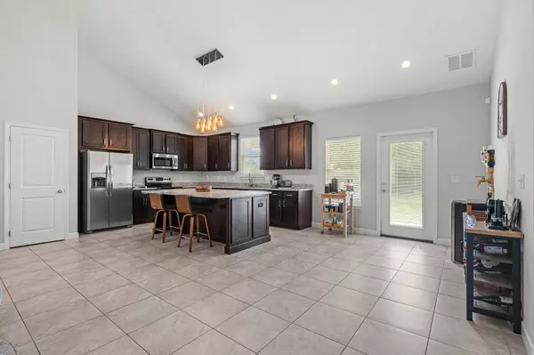 242 Terrance Lane, Mary Esther, FL 32569