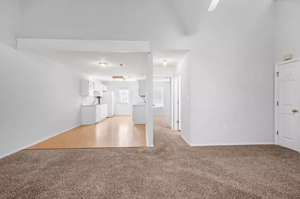 1828 Sod DR #2, Fort Walton Beach, FL 32547