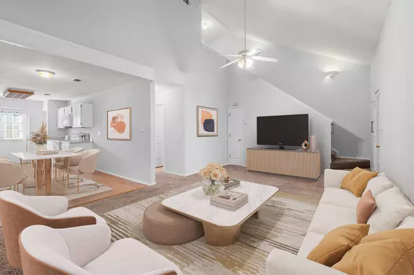 1828 Sod DR #2, Fort Walton Beach, FL 32547