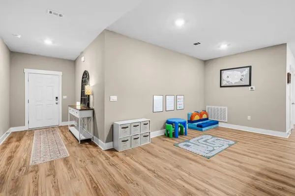724 Quintana ST, Crestview, FL 32539