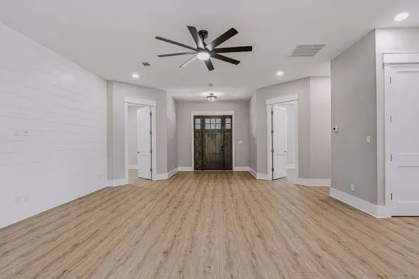 258 W Bayou Forest DR, Freeport, FL 32439