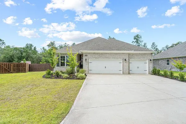 9051 Bird Song CIR