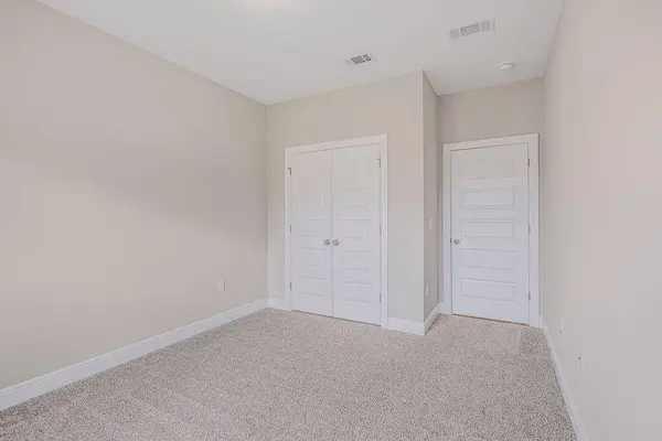 9051 Bird Song CIR, Milton, FL 32583