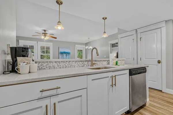 9500 Grand Sandestin BLVD #UNIT 2206, Miramar Beach, FL 32550