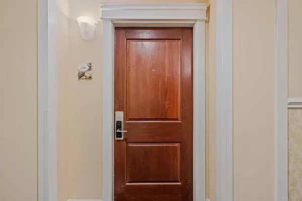 9500 Grand Sandestin BLVD #UNIT 2206, Miramar Beach, FL 32550