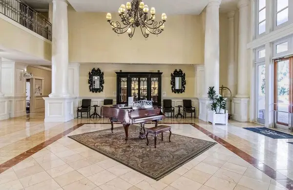 9500 Grand Sandestin BLVD #UNIT 2206, Miramar Beach, FL 32550