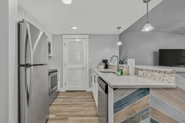9500 Grand Sandestin BLVD #UNIT 2206, Miramar Beach, FL 32550