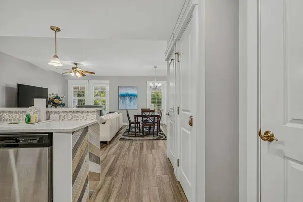 9500 Grand Sandestin BLVD #UNIT 2206, Miramar Beach, FL 32550