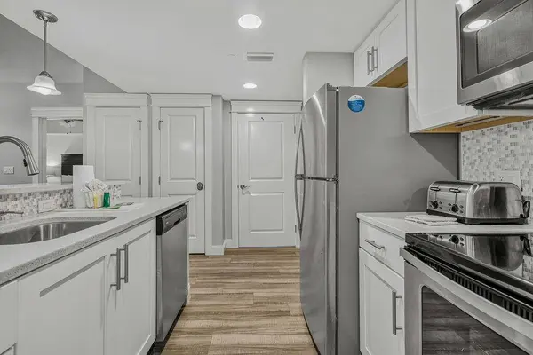 9500 Grand Sandestin BLVD #UNIT 2206, Miramar Beach, FL 32550