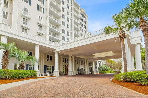 9500 Grand Sandestin BLVD #UNIT 2206, Miramar Beach, FL 32550