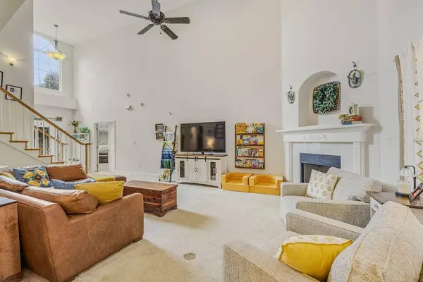 1603 Londonderry CV, Fort Walton Beach, FL 32547