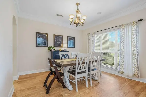1603 Londonderry CV, Fort Walton Beach, FL 32547