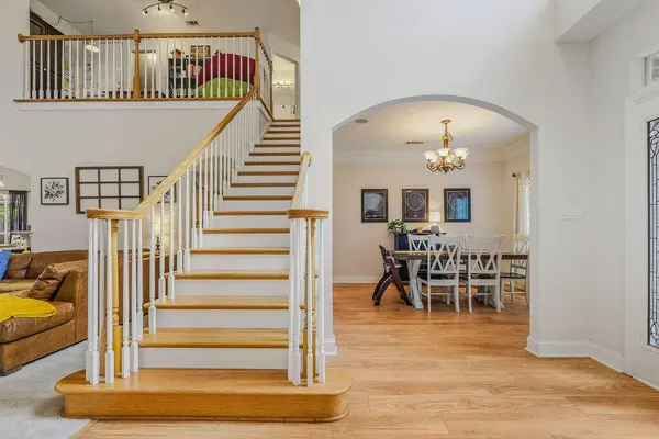 1603 Londonderry CV, Fort Walton Beach, FL 32547