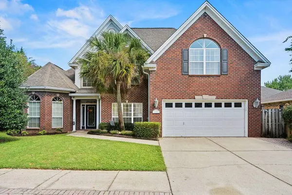 1603 Londonderry CV