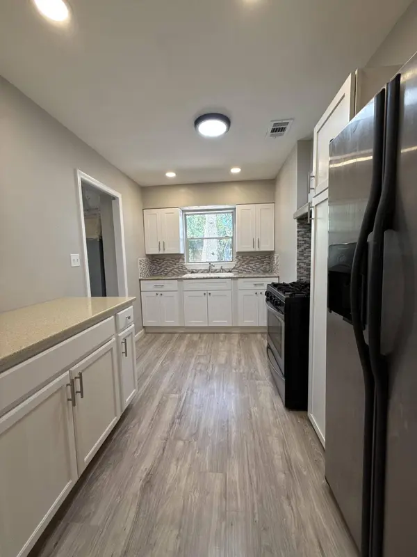 401 Shrewsbury RD, Mary Esther, FL 32569