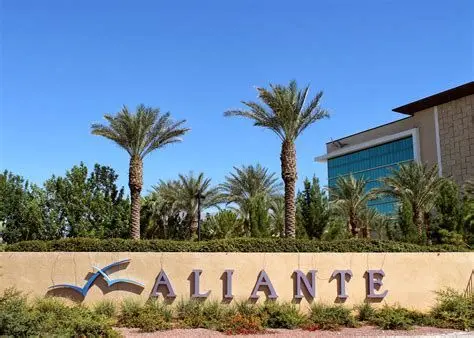 Aliante: North Las Vegas' Master-Planned Gem,Angelica Parvaz