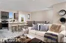 473 Filaree PL, Henderson, NV 89015