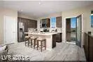 473 Filaree PL, Henderson, NV 89015