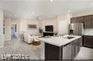 473 Filaree PL, Henderson, NV 89015
