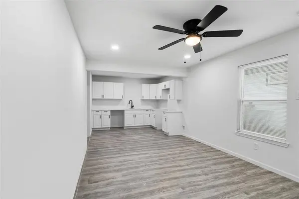 4002 Rutland ST, Houston, TX 77018