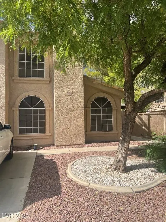 2808 Briar Knoll DR, Henderson, NV 89074