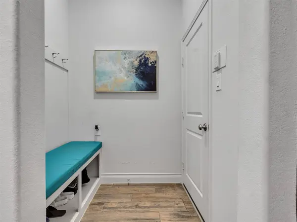 23311 Darst Field TRL, Richmond, TX 77469