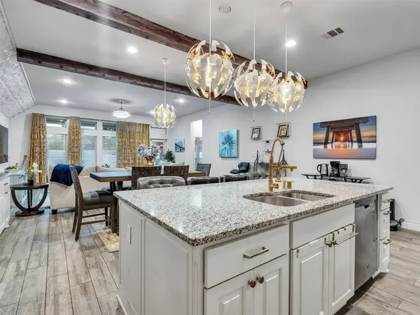 23311 Darst Field TRL, Richmond, TX 77469