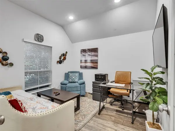 23311 Darst Field TRL, Richmond, TX 77469