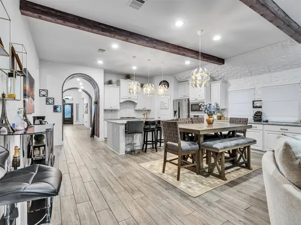 23311 Darst Field TRL, Richmond, TX 77469