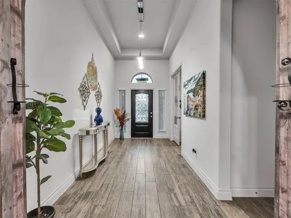 23311 Darst Field TRL, Richmond, TX 77469