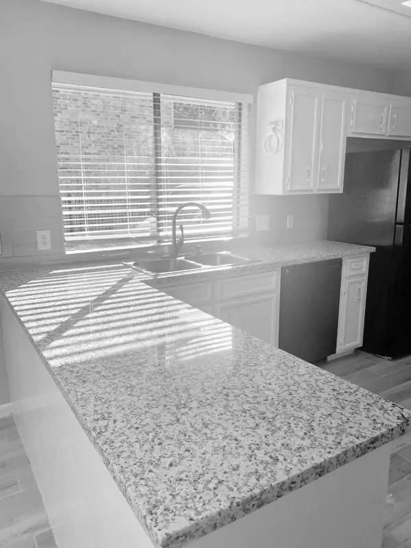 2338 Brookdale DR, Houston, TX 77339