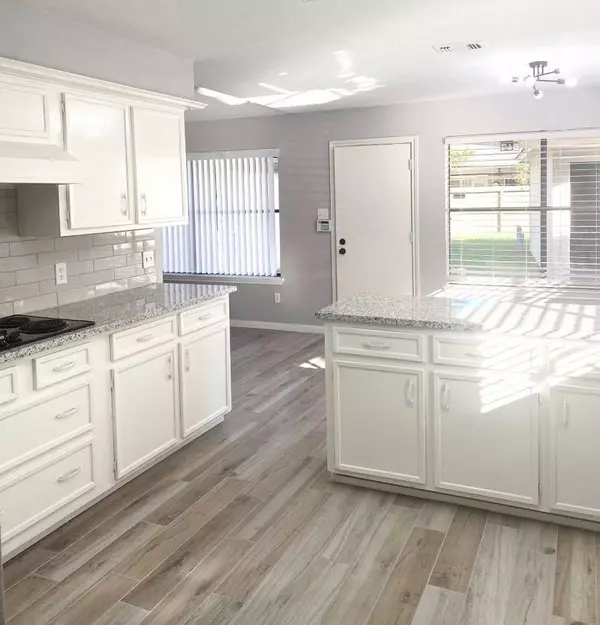 2338 Brookdale DR, Houston, TX 77339