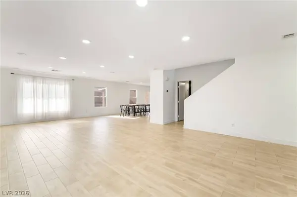 179 Sandhill Crane AVE, Henderson, NV 89002