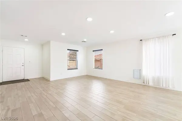 179 Sandhill Crane AVE, Henderson, NV 89002