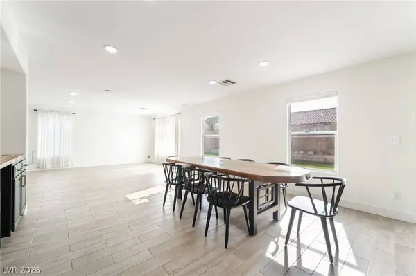 179 Sandhill Crane AVE, Henderson, NV 89002