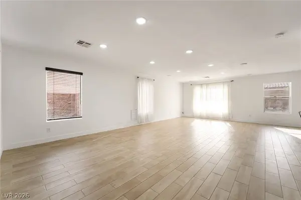 179 Sandhill Crane AVE, Henderson, NV 89002