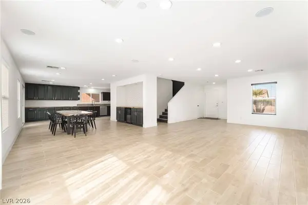 179 Sandhill Crane AVE, Henderson, NV 89002