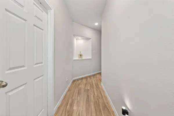 22634 Rosy Heights TRL, Tomball, TX 77377