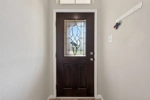 22634 Rosy Heights TRL, Tomball, TX 77377